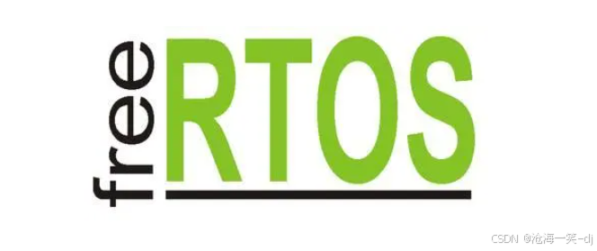 FreeRTOS 学习笔记(三):信号量与互斥锁